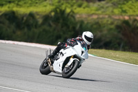 Sepang;event-digital-images;motorbikes;no-limits;peter-wileman-photography;trackday;trackday-digital-images